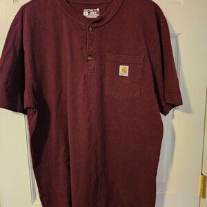 Carhartt